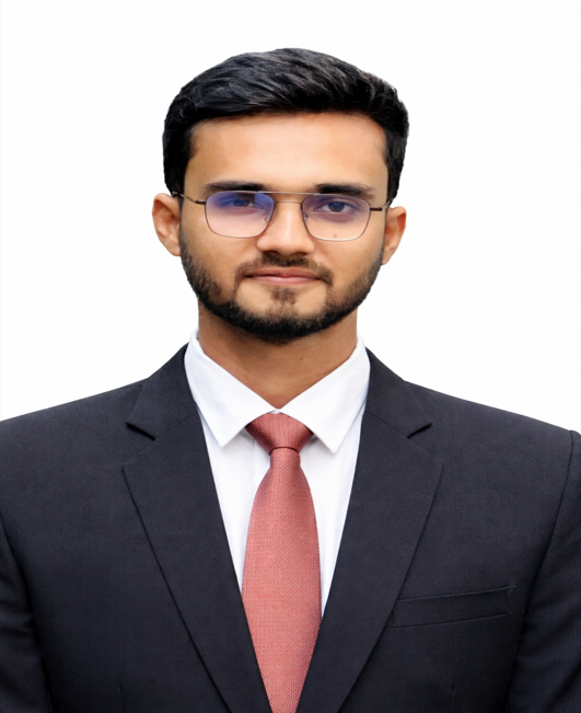 ফিলিস্তিন